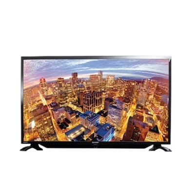 Sharp 40 HD LED TV