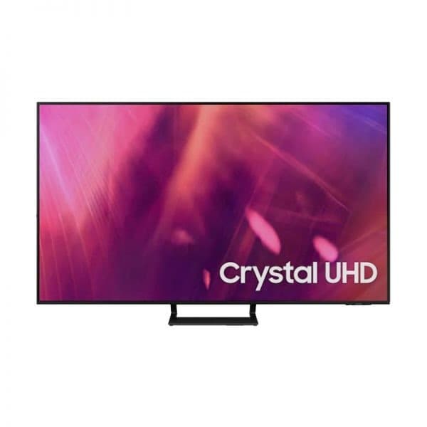 Samsung 55 Inches UHD 4K Smart TV