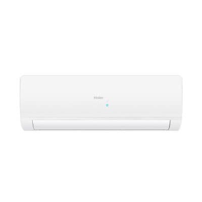 Haier 1.0 Ton DC Inverter