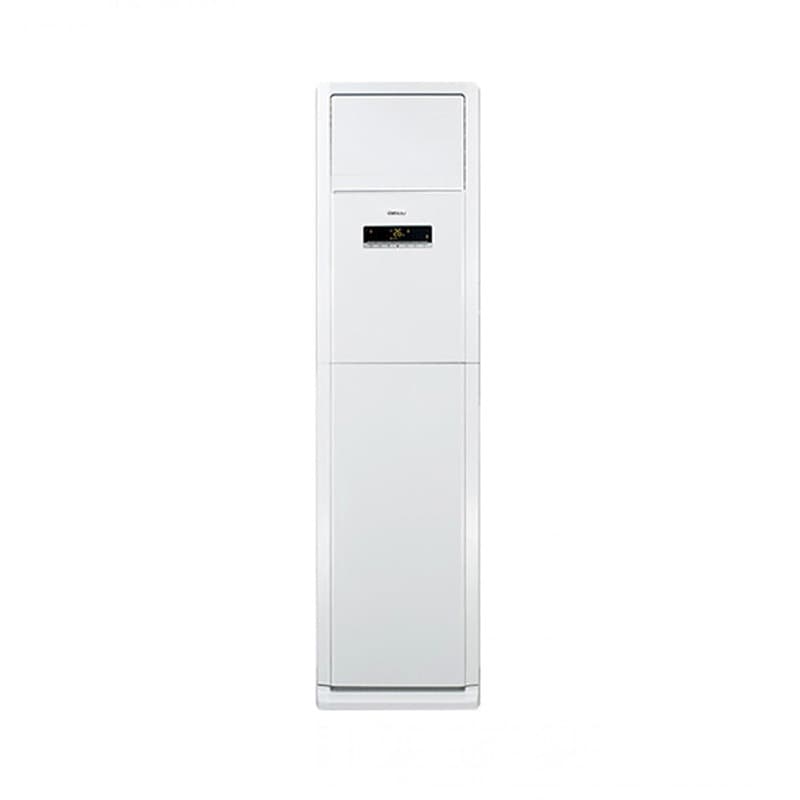 Gree 2.0 Ton Cabinet Air Conditioner