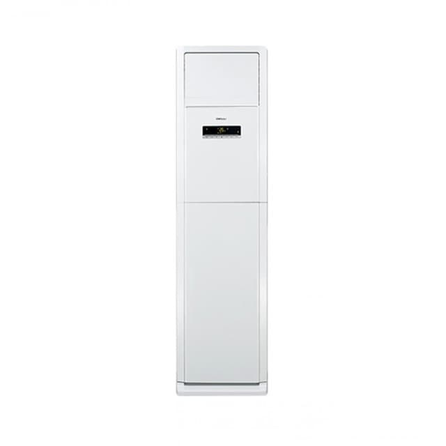 Gree 2.0 Ton Cabinet Air Conditioner